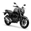 YAMAHA FZ15 FAZER ABS YAMAHA FZ15 FAZER ABS