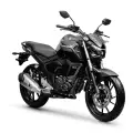 YAMAHA FZ15 FAZER ABS YAMAHA FZ15 FAZER ABS