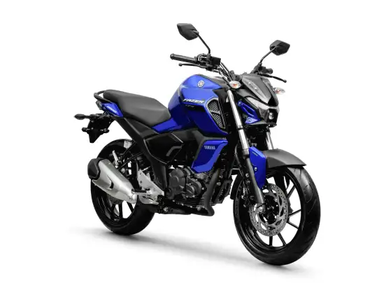 YAMAHA-FZ15 FAZER ABS YAMAHA-FZ15 FAZER ABS-2024