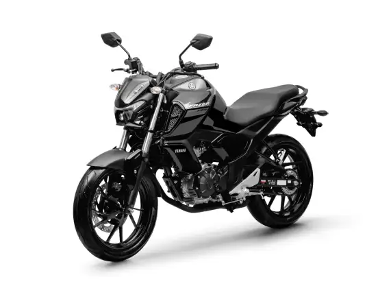 YAMAHA-FZ15 FAZER ABS YAMAHA-FZ15 FAZER ABS-2024