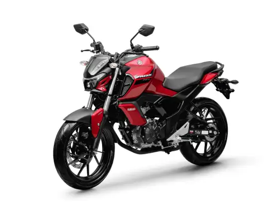 YAMAHA-FZ15 FAZER ABS YAMAHA-FZ15 FAZER ABS-2024