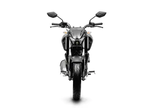 YAMAHA-FZ15 FAZER ABS YAMAHA-FZ15 FAZER ABS-2024