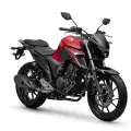YAMAHA FZ25 FAZER ABS YAMAHA FZ25 FAZER ABS