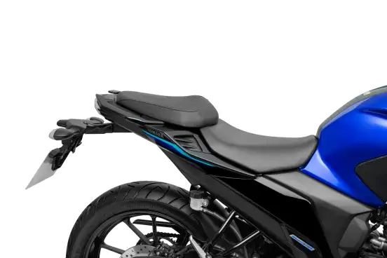 YAMAHA-FZ25 FAZER ABS YAMAHA-FZ25 FAZER ABS-2024