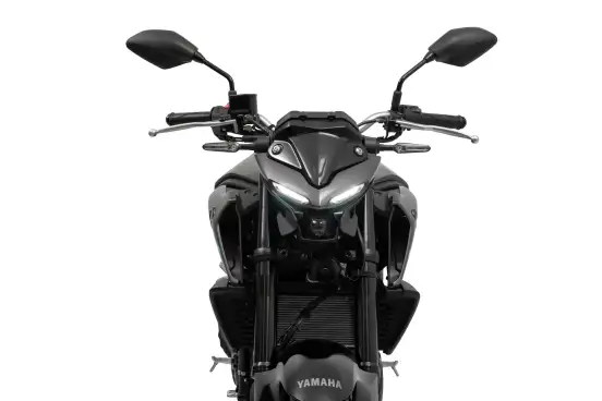YAMAHA-MT-03 ABS YAMAHA-MT-03 ABS-2024
