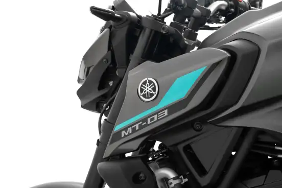 YAMAHA-MT-03 ABS YAMAHA-MT-03 ABS-2024