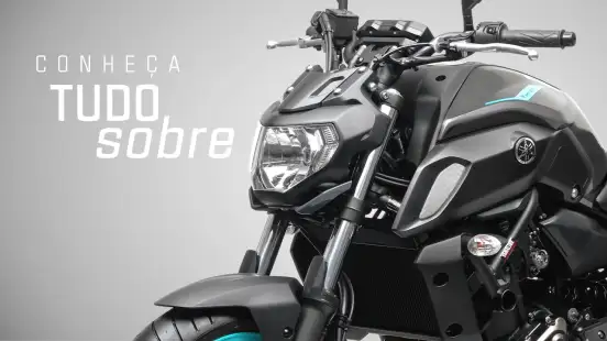 YAMAHA-MT-07 ABS-2024