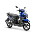 YAMAHA NEO 125 YAMAHA NEO 125