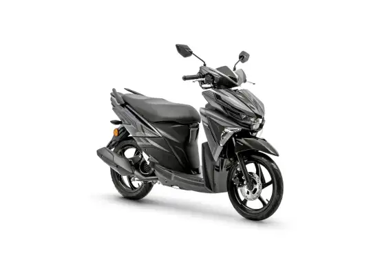 YAMAHA-NEO 125 YAMAHA-NEO 125-2024