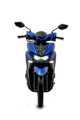 YAMAHA-NEO 125 YAMAHA-NEO 125-2024