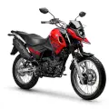 YAMAHA XTZ 150 CROSSER S YAMAHA XTZ 150 CROSSER S