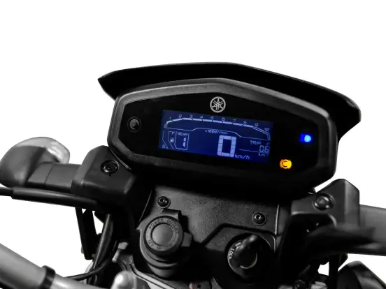 YAMAHA-XTZ 150 CROSSER Z YAMAHA-XTZ 150 CROSSER Z-2024