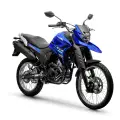 YAMAHA XTZ 250 LANDER YAMAHA XTZ 250 LANDER
