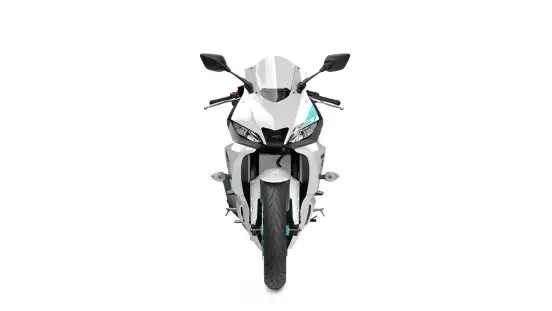 YAMAHA-YZF R3 ABS-2024