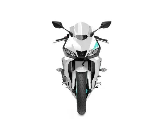 YAMAHA-YZF R3 ABS YAMAHA-YZF R3 ABS-2024