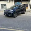 CAOA CHERY TIGGO 8 1.6 TGDI GASOLINA TXS MAX DRIVE DCT CAOA CHERY TIGGO 8 1.6 TGDI GASOLINA TXS MAX DRIVE DCT