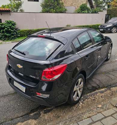 CHEVROLET-CRUZE-2012