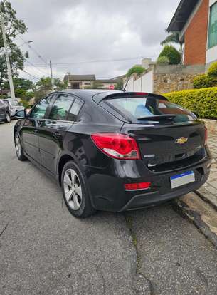 CHEVROLET-CRUZE-2012