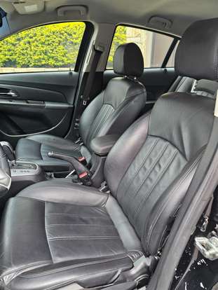 CHEVROLET-CRUZE-2012