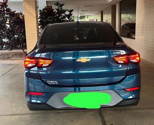 CHEVROLET-ONIX-2022