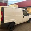FIAT DOBLÒ 1.4 MPI CARGO FLEX 2P MANUAL FIAT DOBLÒ 1.4 MPI CARGO FLEX 2P MANUAL