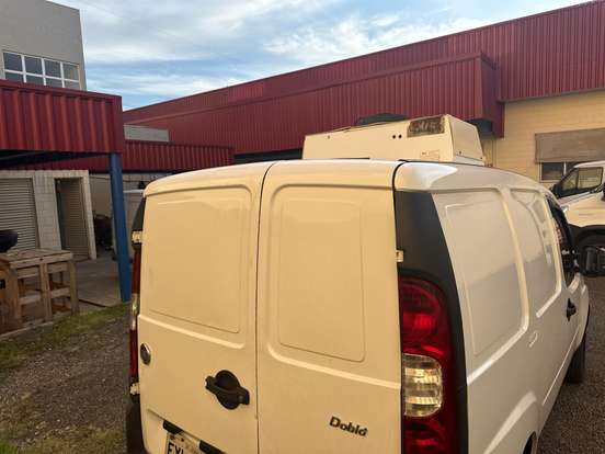 FIAT-DOBLÒ-1.4 MPI CARGO FLEX 2P MANUAL FIAT-DOBLÒ-2016