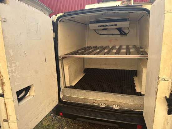 FIAT-DOBLÒ-1.4 MPI CARGO FLEX 2P MANUAL FIAT-DOBLÒ-2016