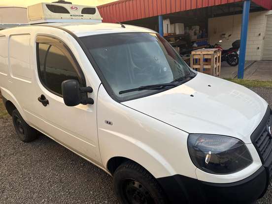 FIAT-DOBLÒ-2016