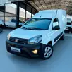 FIAT FIORINO 1.4 MPI FURGÃO ENDURANCE 8V FLEX 2P MANUAL FIAT FIORINO 1.4 MPI FURGÃO ENDURANCE 8V FLEX 2P MANUAL