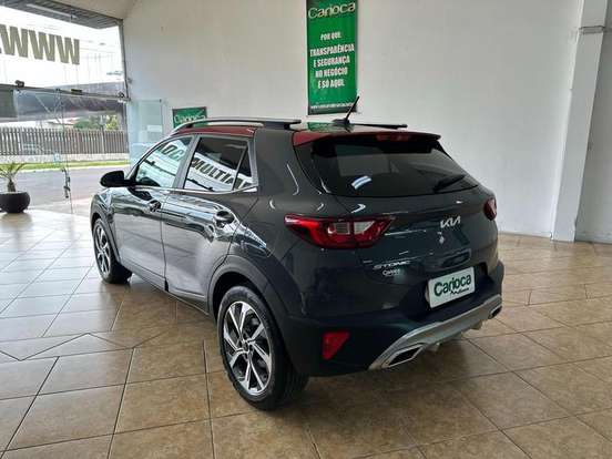 KIA-STONIC-2021