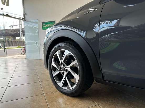 KIA-STONIC-2021