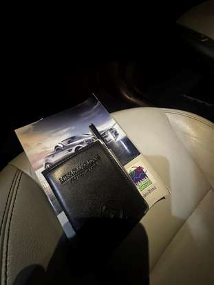MERCEDES-BENZ-SLK 250-2012