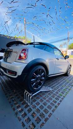 MINI-COOPER-2013