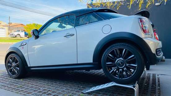 MINI-COOPER-2013