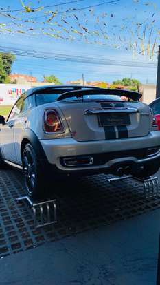 MINI-COOPER-2013