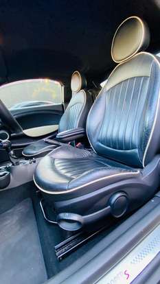 MINI-COOPER-2013