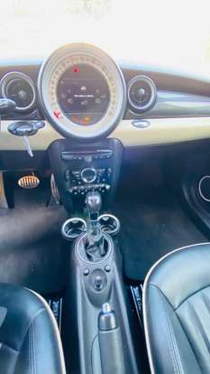 MINI-COOPER-2013