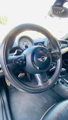 MINI-COOPER-2013
