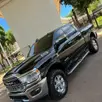 RAM 2500 6.7 I6 TURBO DIESEL LARAMIE CD 4X4 AUTOMÁTICO RAM 2500 6.7 I6 TURBO DIESEL LARAMIE CD 4X4 AUTOMÁTICO