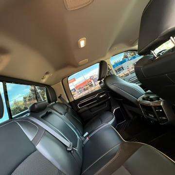 RAM-2500-6.7 I6 TURBO DIESEL LARAMIE CD 4X4 AUTOMÁTICO RAM-2500-2021