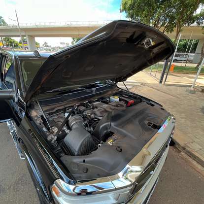 RAM-2500-6.7 I6 TURBO DIESEL LARAMIE CD 4X4 AUTOMÁTICO RAM-2500-2021