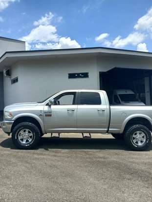 RAM-2500-2012