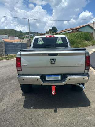 RAM-2500-2012