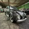 VOLKSWAGEN FUSCA 1.6 8V GASOLINA 2P MANUAL VOLKSWAGEN FUSCA 1.6 8V GASOLINA 2P MANUAL