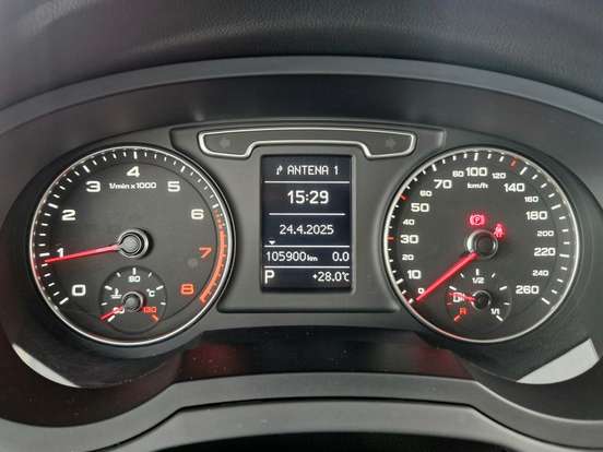 AUDI-Q3-2.0 TFSI AMBITION QUATTRO 4P GASOLINA S TRONIC AUDI-Q3-2012