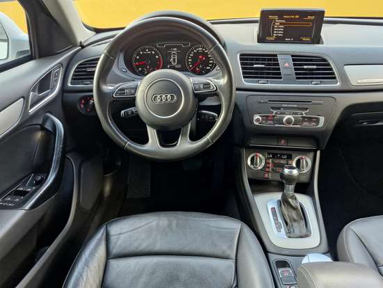 AUDI-Q3-2012