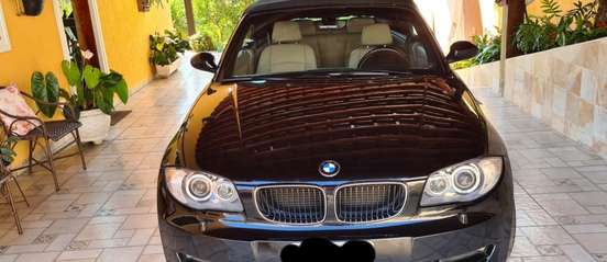 BMW-120i-2008