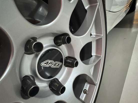 BMW-M 135i-3.0 24V TURBO GASOLINA 4P AUTOMÁTICO BMW-M 135i-2015
