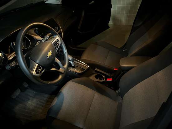 CHEVROLET-ONIX-2022