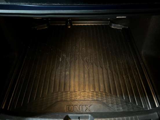 CHEVROLET-ONIX-2022